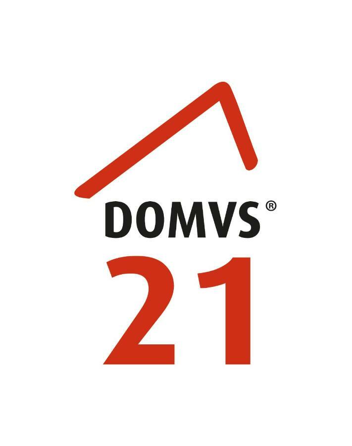 Domus 21 - Entreparedes Porto Ngoại thất bức ảnh